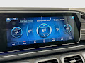 2022 Mercedes-Benz GLS GLS 450