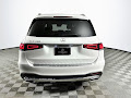 2022 Mercedes-Benz GLS GLS 450