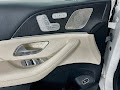 2022 Mercedes-Benz GLS GLS 450