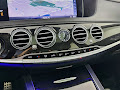 2020 Mercedes-Benz S-Class S 560