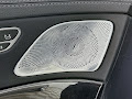 2020 Mercedes-Benz S-Class S 560