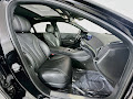 2020 Mercedes-Benz S-Class S 560