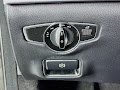 2020 Mercedes-Benz S-Class S 560