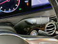 2020 Mercedes-Benz S-Class S 560