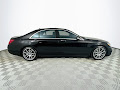 2020 Mercedes-Benz S-Class S 560