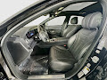 2020 Mercedes-Benz S-Class S 560