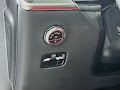 2024 Mercedes-Benz GLC GLC 43 AMG®