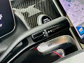 2024 Mercedes-Benz GLC GLC 43 AMG®