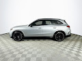 2024 Mercedes-Benz GLC GLC 43 AMG®