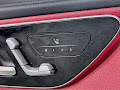2024 Mercedes-Benz GLC GLC 43 AMG®