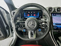 2024 Mercedes-Benz GLC GLC 43 AMG®