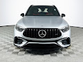 2024 Mercedes-Benz GLC GLC 43 AMG®