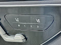2023 Mercedes-Benz C-Class C 43 AMG®