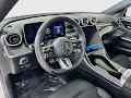 2023 Mercedes-Benz C-Class C 43 AMG®