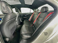 2023 Mercedes-Benz C-Class C 43 AMG®