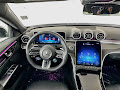 2023 Mercedes-Benz C-Class C 43 AMG®