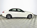 2023 Mercedes-Benz C-Class C 43 AMG®