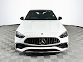 2023 Mercedes-Benz C-Class C 43 AMG®