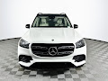 2022 Mercedes-Benz GLS GLS 450
