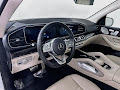 2022 Mercedes-Benz GLS GLS 450