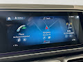2022 Mercedes-Benz GLS GLS 450