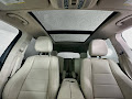 2022 Mercedes-Benz GLS GLS 450