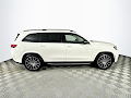 2022 Mercedes-Benz GLS GLS 450