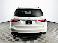 2022 Mercedes-Benz GLS GLS 450