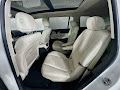 2022 Mercedes-Benz GLS GLS 450