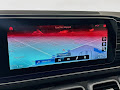 2022 Mercedes-Benz GLS GLS 450