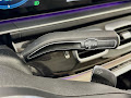 2022 Mercedes-Benz GLS GLS 450