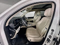 2022 Mercedes-Benz GLS GLS 450