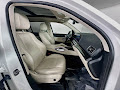 2022 Mercedes-Benz GLS GLS 450