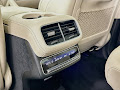 2022 Mercedes-Benz GLS GLS 450