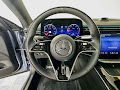 2027 Mercedes-Benz S-Class S 580