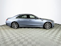2027 Mercedes-Benz S-Class S 580