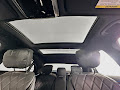2027 Mercedes-Benz S-Class S 580