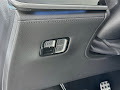 2027 Mercedes-Benz S-Class S 580
