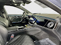 2027 Mercedes-Benz S-Class S 580