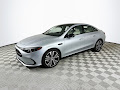 2027 Mercedes-Benz CLA CLA 220