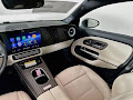 2027 Mercedes-Benz CLA CLA 220