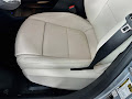 2027 Mercedes-Benz CLA CLA 220