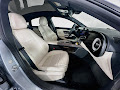 2027 Mercedes-Benz CLA CLA 220