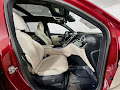 2027 Mercedes-Benz GLC GLC 300