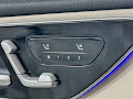 2027 Mercedes-Benz GLC GLC 300