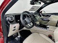 2027 Mercedes-Benz GLC GLC 300