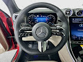 2027 Mercedes-Benz GLC GLC 300
