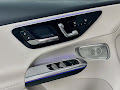 2027 Mercedes-Benz GLC GLC 300