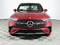 2027 Mercedes-Benz GLC GLC 300
