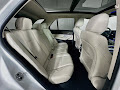 2027 Mercedes-Benz GLE GLE 350